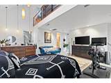 36 Stanton St - Photo 20