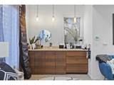 36 Stanton St - Photo 22