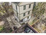 36 Stanton St - Photo 23