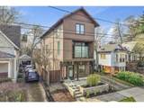 36 Stanton St - Photo 24