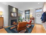 36 Stanton St - Photo 26