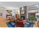 36 Stanton St - Photo 27