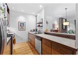 36 Stanton St - Photo 28