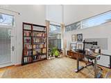 36 Stanton St - Photo 29