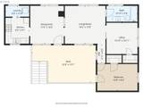 36 Stanton St - Photo 3