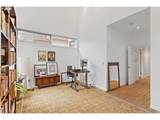 36 Stanton St - Photo 30
