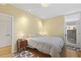 36 Stanton St - Photo 31