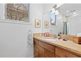 36 Stanton St - Photo 32
