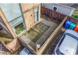 36 Stanton St - Photo 33