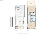 36 Stanton St - Photo 34