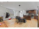 36 Stanton St - Photo 35