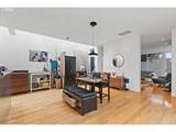 36 Stanton St - Photo 36