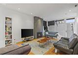 36 Stanton St - Photo 37
