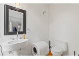 36 Stanton St - Photo 38