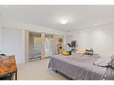 36 Stanton St - Photo 39