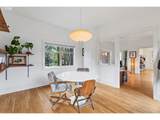 36 Stanton St - Photo 4