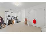 36 Stanton St - Photo 40