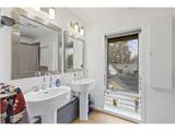 36 Stanton St - Photo 41