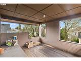 36 Stanton St - Photo 42