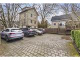 36 Stanton St - Photo 43