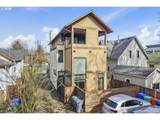 36 Stanton St - Photo 44