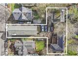 36 Stanton St - Photo 45