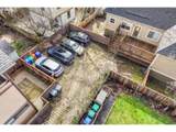 36 Stanton St - Photo 46