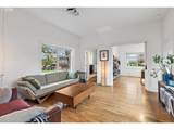 36 Stanton St - Photo 5