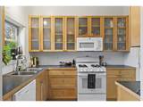 36 Stanton St - Photo 6