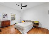 36 Stanton St - Photo 7