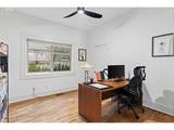 36 Stanton St - Photo 8