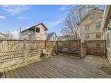 36 Stanton St - Photo 9
