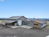 505 Knight Rd - Photo 1
