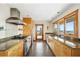 505 Knight Rd - Photo 10