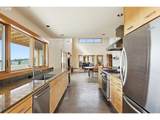505 Knight Rd - Photo 11