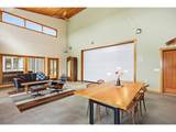 505 Knight Rd - Photo 12