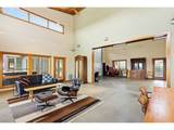 505 Knight Rd - Photo 13