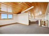 505 Knight Rd - Photo 14