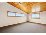 505 Knight Rd - Photo 17