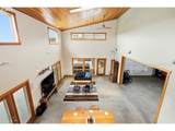 505 Knight Rd - Photo 18