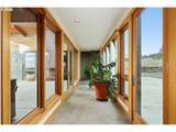 505 Knight Rd - Photo 19