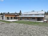 505 Knight Rd - Photo 2