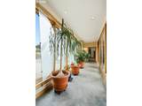 505 Knight Rd - Photo 20