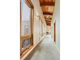 505 Knight Rd - Photo 21