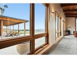 505 Knight Rd - Photo 22