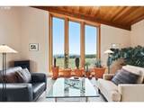 505 Knight Rd - Photo 23