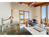 505 Knight Rd - Photo 24