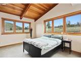 505 Knight Rd - Photo 25