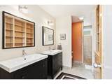 505 Knight Rd - Photo 26