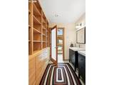 505 Knight Rd - Photo 27